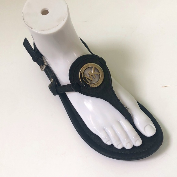 Michael Kors Sandals - Picture 5 of 10